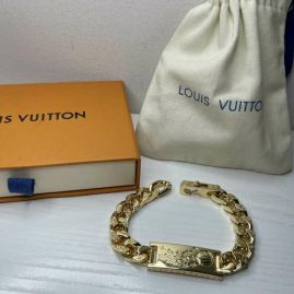 Picture of LV Bracelet _SKULVbracelet06cly5910847